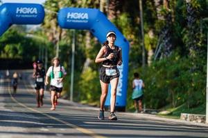 BIB: 10529
                            <button type="button" onclick="openModal(22572833)" class="btn btn-primary btn-sm float-right btn-popup" data-toggle="modal" data-target=".modal-high-quality">
                        <i class="fas fa-shopping-cart"></i> Add to Cart
                    </button>
                                            <button type="button" onclick="isThisMe(22572833, true)" class="btn btn-success btn-sm float-right btn-popup btn-isme hidden" data-toggle="tooltip" data-placement="bottom" title="นี่คือรูปของคุณใช่ไหม คลิกที่นี่เพื่อเอาเข้าอัลบั้ม">
                        <i class="fas fa-plus"></i> Add to album
                    </button>
                    <button type="button" onclick="isThisMe(22572833, false)" class="btn btn-warning btn-sm float-right btn-popup btn-isnotme hidden">
                        <i class="fas fa-ban"></i> Remove from album
                    </button>